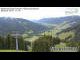 Webcam in Balderschwang, 11.7 km entfernt