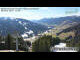 Webcam in Balderschwang, 14.2 km