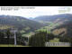 Webcam in Balderschwang, 4.5 mi away