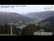 Webcam in Balderschwang, 14.2 km