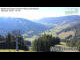 Webcam in Balderschwang, 1.7 mi away