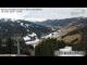 Webcam in Balderschwang, 4.3 km