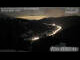 Webcam in Balderschwang, 14.2 km