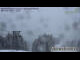 Webcam in Balderschwang, 14.2 km