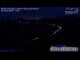 Webcam in Balderschwang, 11.7 km