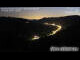 Webcam in Balderschwang, 4.5 mi away