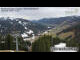 Webcam in Balderschwang, 14.2 km
