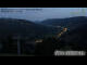 Webcam in Balderschwang, 4.3 km entfernt