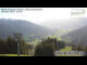 Webcam in Balderschwang, 4.5 mi away