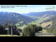 Webcam in Balderschwang, 4.5 mi away