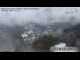 Webcam in Balderschwang, 5.5 mi away