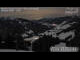 Webcam in Balderschwang, 11.7 km