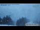 Webcam in Balderschwang, 11.7 km