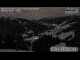 Webcam in Balderschwang, 4.3 km