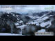 Webcam in Balderschwang, 4.5 mi away