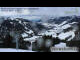 Webcam in Balderschwang, 14.2 km entfernt