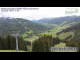 Webcam in Balderschwang, 4.5 mi away