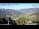 Webcam in Balderschwang, 1.7 mi away