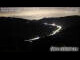 Webcam in Balderschwang, 14.2 km