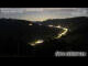 Webcam in Balderschwang, 11.7 km entfernt