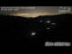 Webcam in Balderschwang, 4.5 mi away