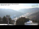 Webcam in Balderschwang, 5.5 mi away