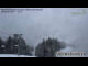 Webcam in Balderschwang, 5.5 mi away