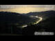 Webcam in Balderschwang, 1.7 mi away