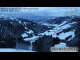 Webcam in Balderschwang, 14.2 km entfernt