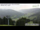 Webcam in Balderschwang, 4.3 km entfernt