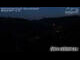 Webcam in Balderschwang, 4.5 mi away