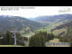 Webcam in Balderschwang, 4.3 km entfernt