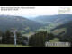 Webcam in Balderschwang, 4.5 mi away