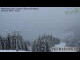 Webcam in Balderschwang, 11.7 km entfernt