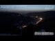 Webcam in Balderschwang, 1.7 mi away