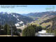 Webcam in Balderschwang, 1.7 mi away