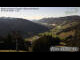 Webcam in Balderschwang, 14.2 km