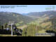 Webcam in Balderschwang, 1.7 mi away