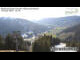 Webcam in Balderschwang, 14.2 km