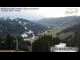 Webcam in Balderschwang, 14.2 km