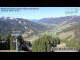 Webcam in Balderschwang, 1.7 mi away