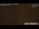 Webcam in Balderschwang, 11.7 km