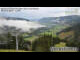 Webcam in Balderschwang, 1.7 mi away