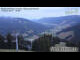 Webcam in Balderschwang, 4.5 mi away