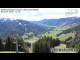 Webcam in Balderschwang, 14.2 km entfernt