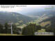 Webcam in Balderschwang, 11.7 km