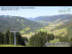 Webcam in Balderschwang, 4.5 mi away