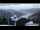 Webcam in Balderschwang, 5.5 mi away