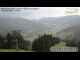 Webcam in Balderschwang, 11.7 km
