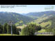 Webcam in Balderschwang, 11.7 km entfernt